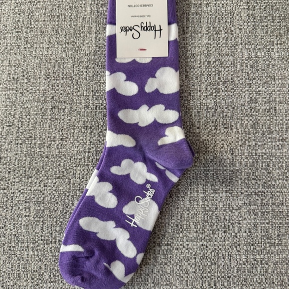 Happy Socks - Picture 2 of 3
